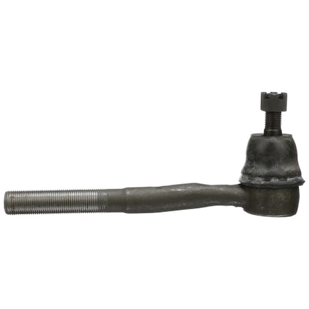 Delphi STEERING TIE ROD END TA5812